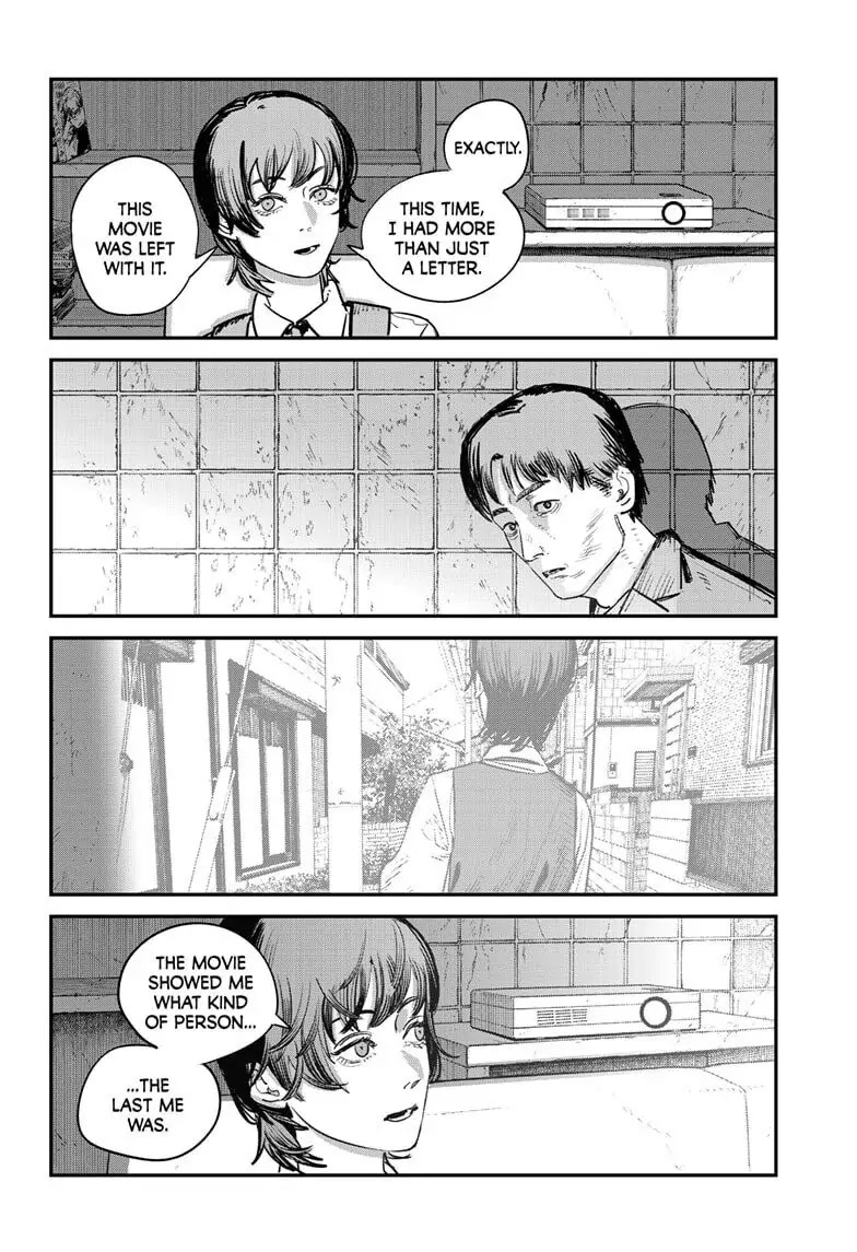 Goodbye Eri, Chapter 19 image 182